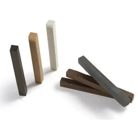 LAMINATE STICK олівець ретушуючий 1шт(12гр) 1975, фото 1