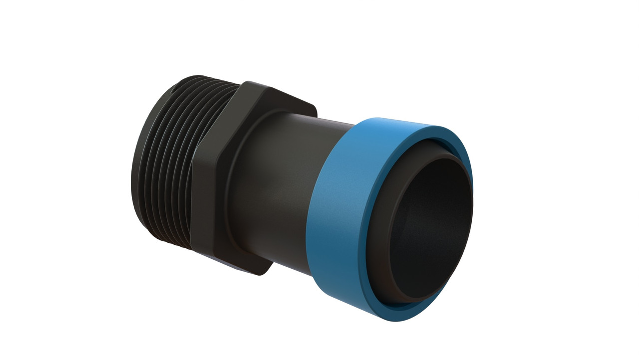 Стартер для стрічки ТУМАН SoNR 11/2GS70 (D50)