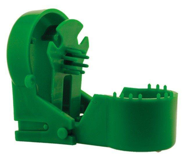 Мишоловка пластикова Expel (Польща), фото 1