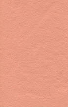 Фетр листковий (віскоза) 20х30 см, Персиковий, 150 г/м2, Knorr Prandell, 207