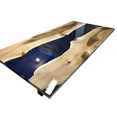 Суміш Епоксидна смола Pagasir 740 cast + затвердник (1кг суміші)