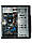 Комп'ютер GameMax ET-205/Core i5-3570 3.40GHz/8GB DDR3/SSD 128GB mSATA+HDD 500GB/Nvidia GeForce GT 630 2GB Б/В, фото 4