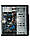 Комп'ютер GameMax ET-205/Intel Core i5-3570 3.40GHz (4/4, 6MB)/8GB DDR3/SSD 128GB mSATA+HDD 500GB/Nvidia GeForce GT 630 2GB, фото 3