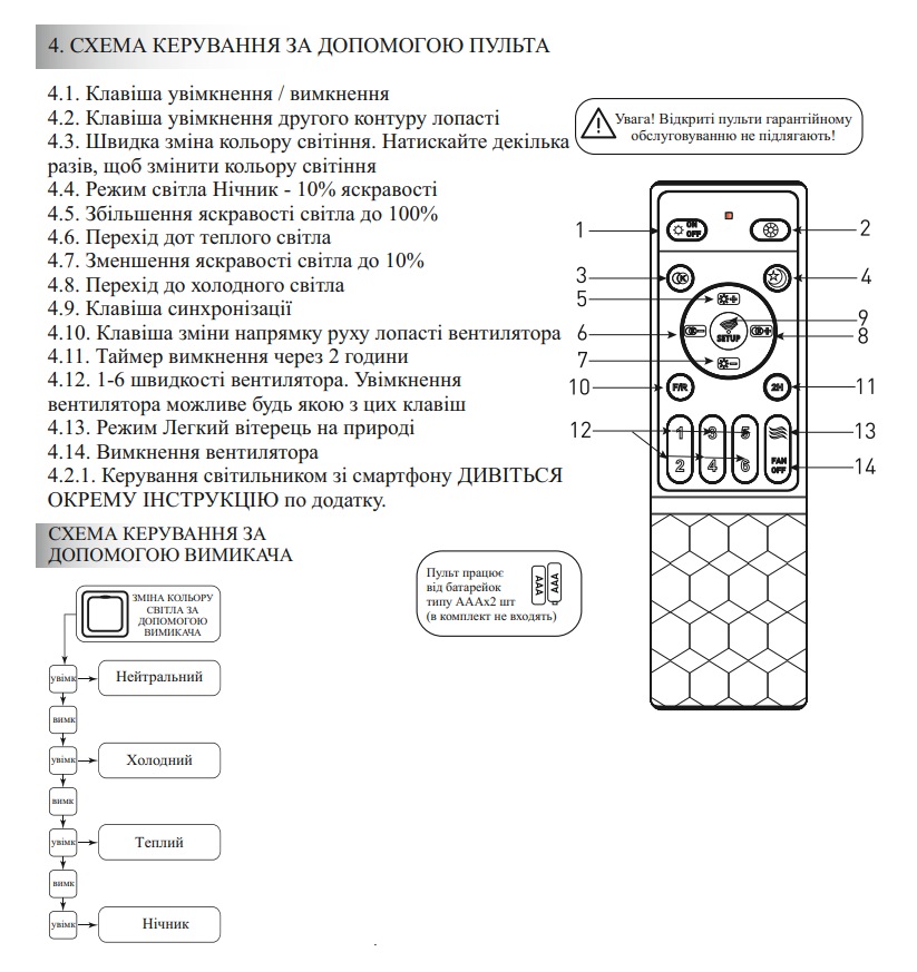 izobrazhenie_2024_02_14_122101577.png