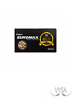 Лезвия Euromax Platinum 5 шт