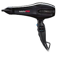 Фен для волосся BaByliss PRO Tiziano BAB6330RE