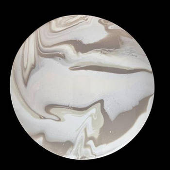 Набір для творчості FLUID ART "Повітря" АРТ-КРАФТ (16503-AC)