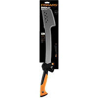 Топор-мачете Fiskars Solid (1051236)