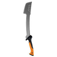 Мачете-сокира Fiskars Solid (1051236)