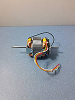 Мотор для соковичавниці 7630-162.5L 400-600W