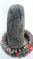 Покришка на скутер 120/70-12 SC-Tyre SC-250 безкамерна