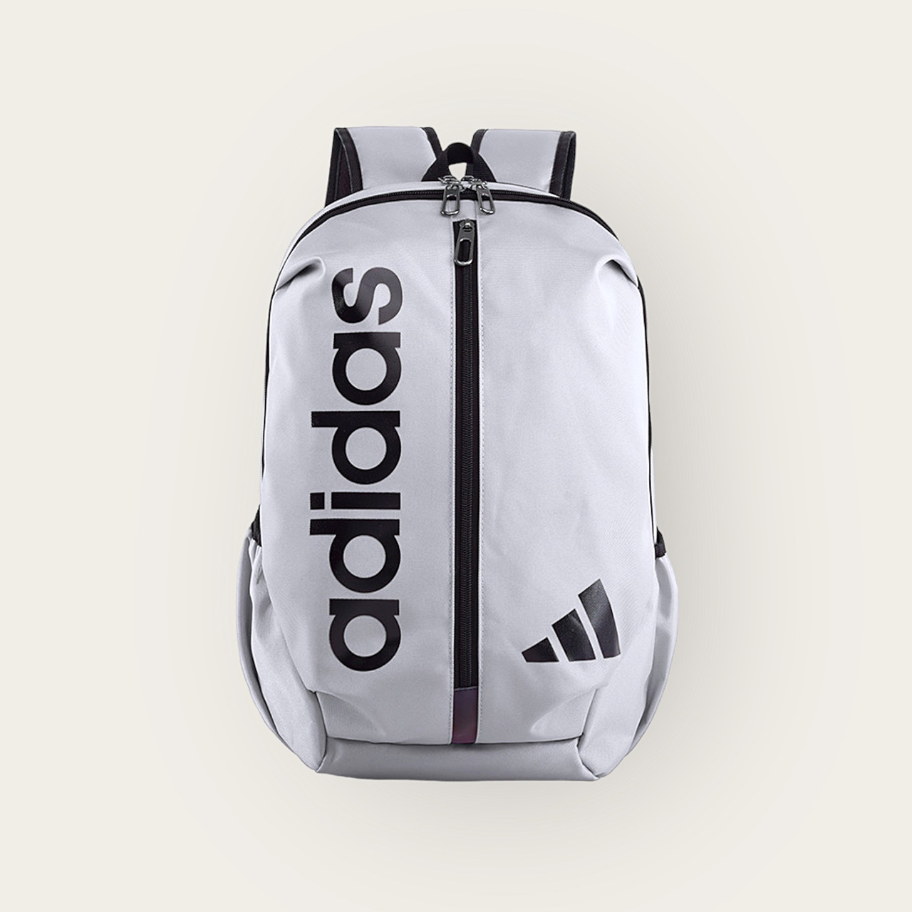 Рюкзак Adidas Classic 3-Stripes