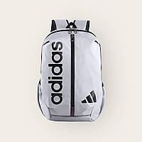 Рюкзак Adidas Classic 3-Stripes