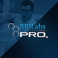 BIOLabs PRO Cream DHEA / ДГЕА / ДГЕА біоідетичний крем 20 мг 85 грамів BX293, фото 7