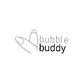 Bubble Buddy