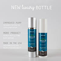 BIOLabs PRO Cream DHEA / ДГЕА / ДГЕА біоідетичний крем 20 мг 85 грамів BX293, фото 5