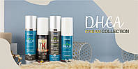 BIOLabs PRO Cream DHEA / ДГЕА / ДГЕА біоідетичний крем 50 мг 85 грамів BX575, фото 8
