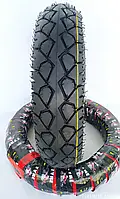 Покришка 130/90-15 на скутер SC-TYRE S- 249