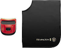 Машинка для стрижки Remington Quick Cut Manchester United (HC4255)
