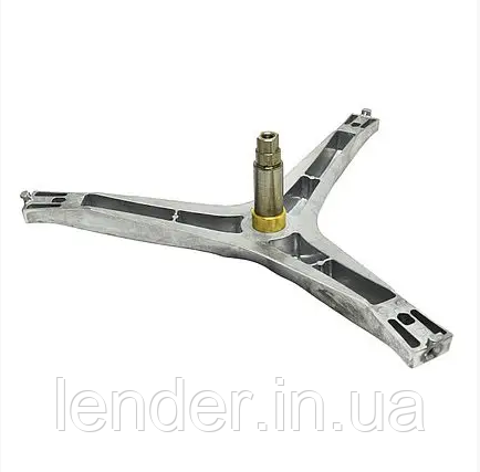 Хрестовина Samsung DC97-17235A