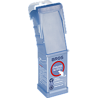 Мишоловка BROS (Польща)