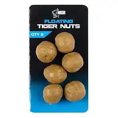 Штучний тигровий горіх Nash Floating Tiger Nut