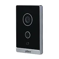 Видеопанель Dahua DHI-VTO2211G-WP 2 Мп IP видеопанель Wi-Fi вызывная панель Панель для видеодомофона