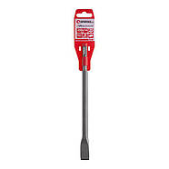 Зубило для каменю SDS INTERTOOL SD-0411, фото 4