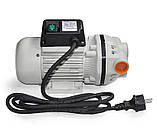 Насос перекачування AdBlue 40л/хв 220В (VS0640-220), фото 2