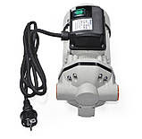 Насос перекачування AdBlue 40л/хв 220В (VS0640-220), фото 4