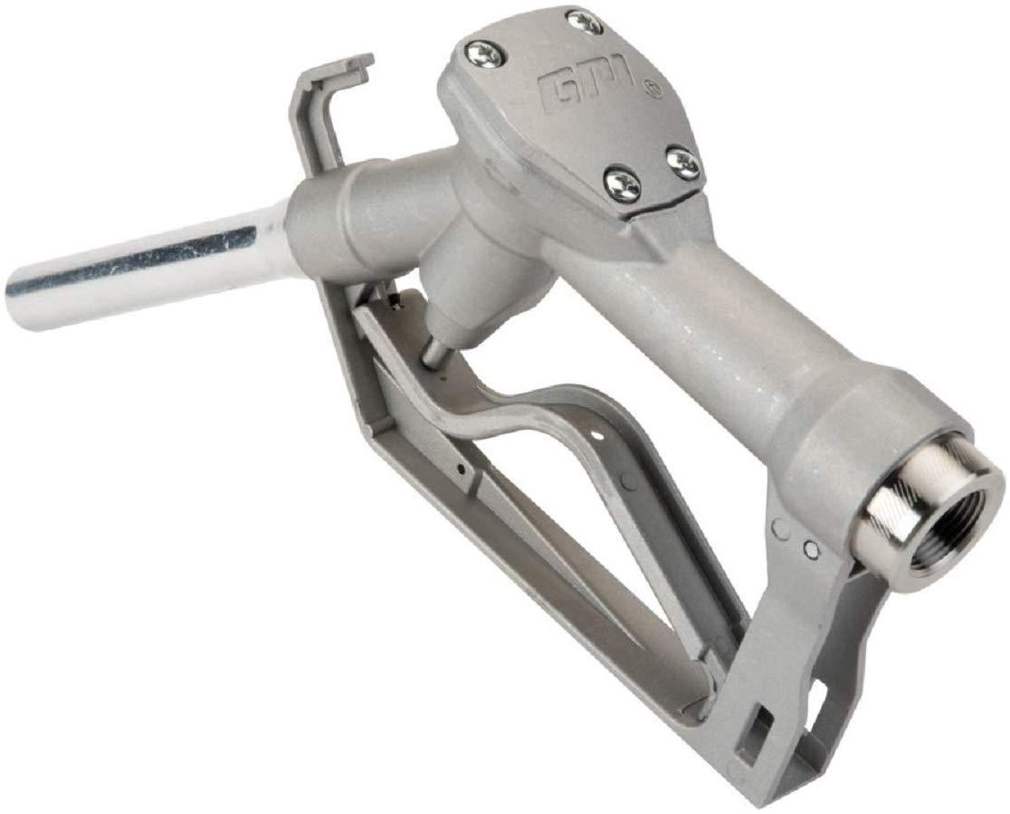 Кран роздатковий VSO (VS0700-001), фото 1