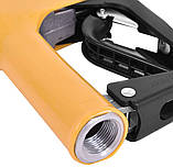 Кран роздатковий VSO автомат 3/4 (VS0711-34Y), фото 5