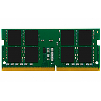 DDR4 16GB Kingston SODIMM 3200MHz (KCP432SS8/16)