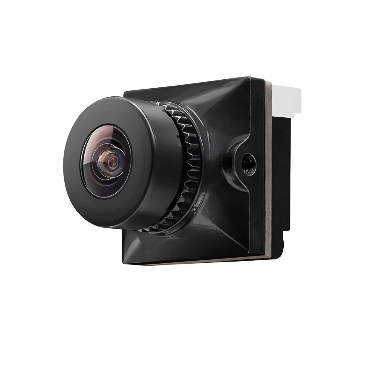 Камера для FPV дрона Caddx Ratel 2 V2 чорна
