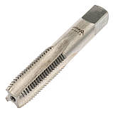 Набір для ремонту різьблення маслослив. горлі. M13x1.5 ASTA A-M13, фото 3