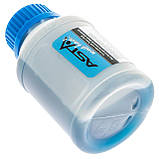 Реакційна рідина для системи охолодження 250 мл ASTA A-1025B-1, фото 2