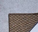 Ковролін Rubens Dover New 90 - ширина 1 і 4 і 5 метрів /безкоштовна доставка/, фото 9