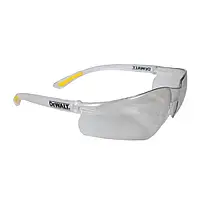 Захисні окуляри (не як засіб індивідуального захисту) DEWALT DPG52-2D