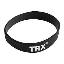 Петлі ремені для фітнесу TRX P5 Pro System із сумкою для зберігання, фото 3