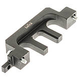 Набір фіксаторів валів ГРМ - BMW N42/N46/N46T SATRA S-BMW46, фото 4