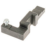 Набір фіксаторів валів ГРМ - BMW N42/N46/N46T SATRA S-BMW46, фото 5