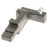 Набір фіксаторів валів ГРМ - BMW N42/N46/N46T SATRA S-BMW46, фото 6