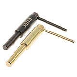 Набір фіксаторів валів ГРМ BMW M47/M57 SATRA S-X4757, фото 3