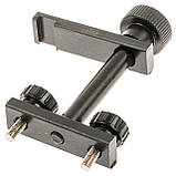 Набір фіксаторів валів ГРМ BMW M47/M57 SATRA S-X4757, фото 5