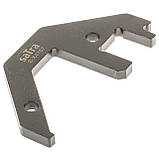 Набір фіксаторів валів ГРМ BMW M47/M57 SATRA S-X4757, фото 6