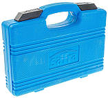 Набір фіксаторів ГРМ - FIAT 1.6 16V SATRA S-X16PE, фото 2