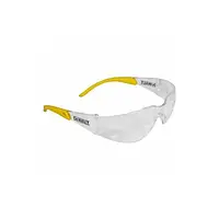 Захисні окуляри (не як засіб індивідуального захисту) DEWALT DPG54-2D