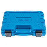 Набір фіксаторів FORD 1.5,1.5T,1.6,1.6TI-VCT SATRA S-XDT16, фото 2