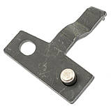 Набір фіксаторів FORD 1.5,1.5T,1.6,1.6TI-VCT SATRA S-XDT16, фото 6