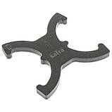 Набір фіксаторів FORD 1.5,1.5T,1.6,1.6TI-VCT SATRA S-XDT16, фото 7